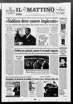 giornale/TO00014547/2006/n. 300 del 6 Novembre